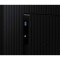 Монитор 32" SAMSUNG ViewFinity HRM S70D (LS32D700EAIXUA)