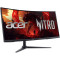 Монітор 34" ACER Nitro XZ340CURX0bmiiphx (UM.CX0EE.013)
