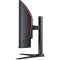 Монітор 34" ACER Nitro XZ340CURX0bmiiphx (UM.CX0EE.013)