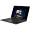 Ноутбук ACER Swift Go 16 AI SFG16-74-744Q Obsidian Black (NX.JNMEU.003)
