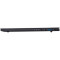 Ноутбук ACER Swift Go 16 AI SFG16-74-744Q Obsidian Black (NX.JNMEU.003)