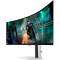 Монітор 49" SAMSUNG Odyssey OLED G9 S49DG910SI (LS49DG910SIXUA)