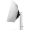 Монітор 49" SAMSUNG Odyssey OLED G9 S49DG910SI (LS49DG910SIXUA)