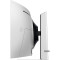 Монітор 49" SAMSUNG Odyssey OLED G9 S49DG910SI (LS49DG910SIXUA)