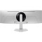 Монітор 49" SAMSUNG Odyssey OLED G9 S49DG910SI (LS49DG910SIXUA)