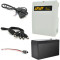 ИБП для роутера FULL ENERGY BBGP-125 Kit 60W 9000mAh