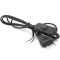 ИБП для роутера FULL ENERGY BBGP-125 Kit 60W 9000mAh