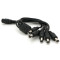 ИБП для роутера FULL ENERGY BBGP-125 Kit 60W 9000mAh