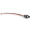 ИБП для роутера FULL ENERGY BBGP-125 Kit 60W 9000mAh