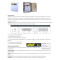 ИБП для роутера FULL ENERGY BBGP-125 Kit 60W 9000mAh