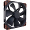 Вентилятор NOCTUA NF-A14 industrialPPC-24V-2000 SP IP67 PWM