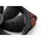 Вентилятор NOCTUA NF-A14 industrialPPC-24V-2000 SP IP67 PWM