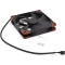 Вентилятор NOCTUA NF-A14 industrialPPC-24V-2000 SP IP67 PWM