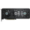 Відеокарта GIGABYTE GeForce RTX 5060 Ti Eagle Max OC 8G (GV-N506TEAGLEMAX OC-8GD)