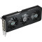 Відеокарта GIGABYTE GeForce RTX 5060 Ti Eagle Max OC 8G (GV-N506TEAGLEMAX OC-8GD)
