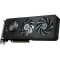 Відеокарта GIGABYTE GeForce RTX 5060 Ti Eagle Max OC 8G (GV-N506TEAGLEMAX OC-8GD)