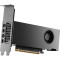 Видеокарта PNY Nvidia RTX Pro 2000 Blackwell (VCNRTXPRO2000-SB)