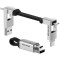 Кабель ROLLING SQUARE inCharge 6 0.06м White (SIX02R)