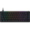 Клавіатура ASUS ROG Falchion Ace HFX Magnetic Switch Black (90MP03VE-BKMA00)