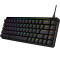 Клавіатура ASUS ROG Falchion Ace HFX Magnetic Switch Black (90MP03VE-BKMA00)