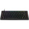 Клавіатура ASUS ROG Falchion Ace HFX Magnetic Switch Black (90MP03VE-BKMA00)