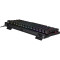 Клавіатура ASUS ROG Falchion Ace HFX Magnetic Switch Black (90MP03VE-BKMA00)