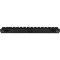 Клавіатура ASUS ROG Falchion Ace HFX Magnetic Switch Black (90MP03VE-BKMA00)