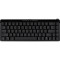Клавіатура ASUS ROG Falchion Ace HFX Magnetic Switch Black (90MP03VE-BKMA00)