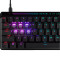 Клавіатура ASUS ROG Falchion Ace HFX Magnetic Switch Black (90MP03VE-BKMA00)