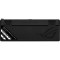 Клавіатура ASUS ROG Falchion Ace HFX Magnetic Switch Black (90MP03VE-BKMA00)