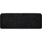 Клавіатура ASUS ROG Falchion Ace HFX Magnetic Switch Black (90MP03VE-BKMA00)