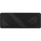 Клавіатура ASUS ROG Falchion Ace HFX Magnetic Switch Black (90MP03VE-BKMA00)