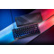 Клавіатура ASUS ROG Falchion Ace HFX Magnetic Switch Black (90MP03VE-BKMA00)