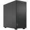 Корпус FRACTAL DESIGN Epoch XL Black Solid (FD-C-EPO1X-01)