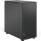 Корпус FRACTAL DESIGN Epoch XL Black Solid (FD-C-EPO1X-01)