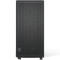Корпус FRACTAL DESIGN Epoch XL Black Solid (FD-C-EPO1X-01)