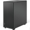Корпус FRACTAL DESIGN Epoch XL Black Solid (FD-C-EPO1X-01)