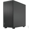 Корпус FRACTAL DESIGN Epoch XL Black Solid (FD-C-EPO1X-01)