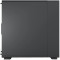 Корпус FRACTAL DESIGN Epoch XL Black Solid (FD-C-EPO1X-01)