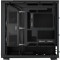 Корпус FRACTAL DESIGN Epoch XL Black Solid (FD-C-EPO1X-01)