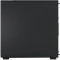 Корпус FRACTAL DESIGN Epoch XL Black Solid (FD-C-EPO1X-01)