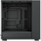 Корпус FRACTAL DESIGN Epoch XL Black Solid (FD-C-EPO1X-01)