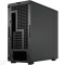 Корпус FRACTAL DESIGN Epoch XL Black Solid (FD-C-EPO1X-01)