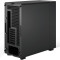 Корпус FRACTAL DESIGN Epoch XL Black Solid (FD-C-EPO1X-01)