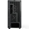 Корпус FRACTAL DESIGN Epoch XL Black Solid (FD-C-EPO1X-01)