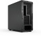 Корпус FRACTAL DESIGN Epoch XL Black Solid (FD-C-EPO1X-01)