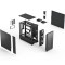 Корпус FRACTAL DESIGN Epoch XL Black Solid (FD-C-EPO1X-01)