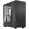 Корпус FRACTAL DESIGN Epoch XL Black TG Light Tint (FD-C-EPO1X-02)