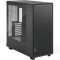 Корпус FRACTAL DESIGN Epoch XL Black TG Light Tint (FD-C-EPO1X-02)