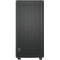 Корпус FRACTAL DESIGN Epoch XL Black TG Light Tint (FD-C-EPO1X-02)